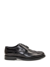 Derby Lace-Up - Men | Lidia Shopping