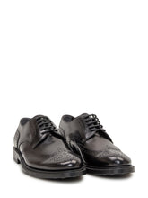 Derby Lace-Up - Men | Lidia Shopping