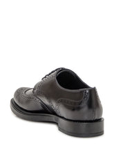 Derby Lace-Up - Men | Lidia Shopping