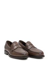 - | Lidia Shopping
