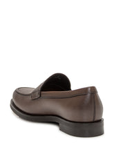 - | Lidia Shopping