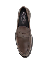 - | LIDIASHOPPING