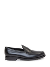 Formal Loafer - Men | Lidia Shopping