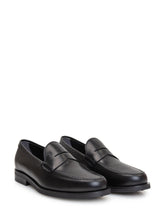Formal Loafer - Men | Lidia Shopping