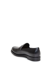 Formal Loafer - Men | Lidia Shopping