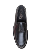 Formal Loafer - Men | Lidia Shopping