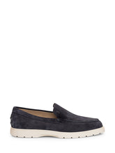 - | Lidia Shopping