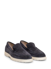 - | Lidia Shopping