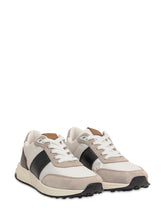 - | Lidia Shopping