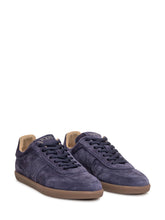 - | Lidia Shopping
