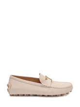 - | Lidia Shopping