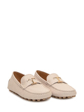- | Lidia Shopping
