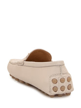Gommino Macro Mocas - New Collection | Lidia Shopping