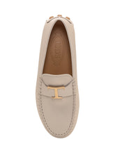 Gommino Macro Mocas - New Collection | Lidia Shopping