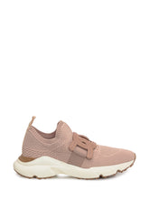 - | Lidia Shopping