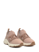 - | Lidia Shopping