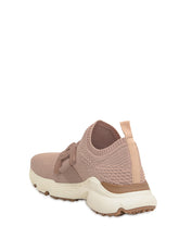 - | Lidia Shopping