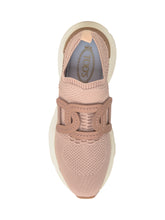 - | Lidia Shopping