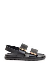 FOOTBED GOMMA FASCE - New Collection | Lidia Shopping