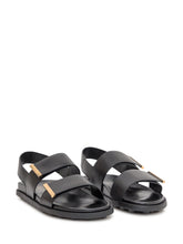 FOOTBED GOMMA FASCE - New Collection | Lidia Shopping