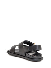 FOOTBED GOMMA FASCE - New Collection | Lidia Shopping