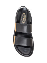 FOOTBED GOMMA FASCE - New Collection | Lidia Shopping