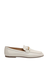 Leather Loafer - New Collection | Lidia Shopping