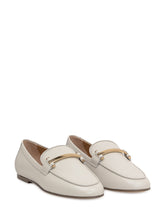Leather Loafer - New Collection | Lidia Shopping