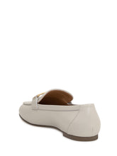 Leather Loafer - New Collection | Lidia Shopping