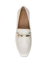 Leather Loafer - New Collection | Lidia Shopping