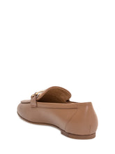 Leather Loafer - New Collection | Lidia Shopping