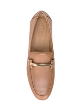 Leather Loafer - New Collection | Lidia Shopping