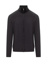 - | Lidia Shopping