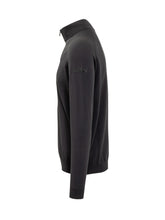 - | Lidia Shopping