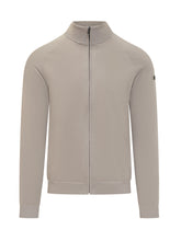 - | Lidia Shopping