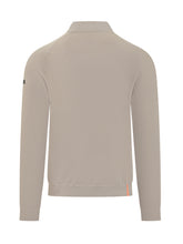 - | Lidia Shopping