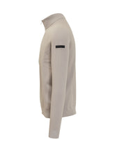 - | Lidia Shopping