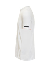 - | Lidia Shopping