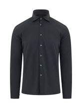 RRD - Shirt Macro - Blue - LIDIASHOPPING® - Official Website