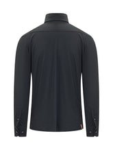 RRD - Shirt Macro - Blue - LIDIASHOPPING® - Official Website