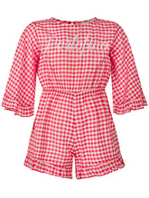 - | Lidia Shopping