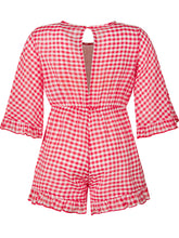 - | Lidia Shopping