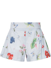 - | Lidia Shopping