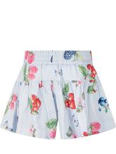 - | Lidia Shopping