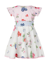 - | LIDIASHOPPING