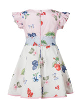 - | Lidia Shopping