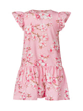 - | Lidia Shopping