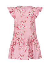 - | Lidia Shopping