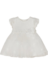 - | Lidia Shopping