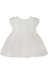 - | Lidia Shopping